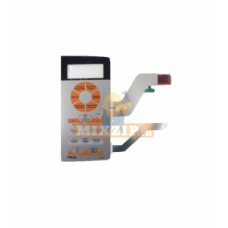 Панель управления микроволновой печи Samsung DE34-00193L