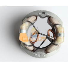 Статор для болгарки (УШМ) Makita 9077S 526089-5