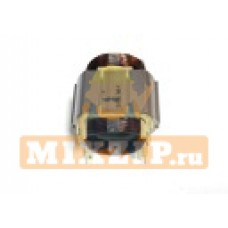 Статор для отбойного молотка Makita HM0870C, HM0871C 625764-1