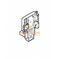 Контроллер для отбойного молотка Makita HM1214C 620226-4