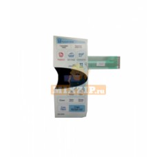 Панель управления микроволновой печи LG 350681A022A