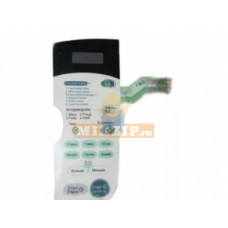 Панель управления микроволновой печи LG 3506W1A373A