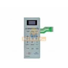 Панель управления микроволновой печи LG 3506W1A352A