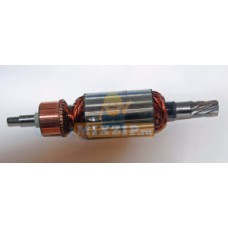 Ротор для отбойного молотка Makita HM1800 514993-0
