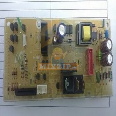 Микросхема для микроволновой печи Samsung DE92-03731D