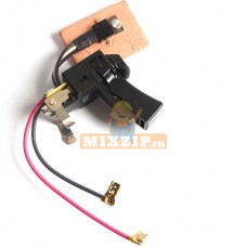 Выключатель TG55A-2 для шуруповерта Makita 6096D 531079-5
