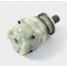Редуктор для шуруповерта Makita BDF343, 6271D ELPROTOOLS 125482-6