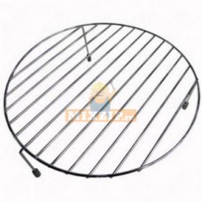 Металлическая решетка гриля микроволновой печи LG 5026W1A051L