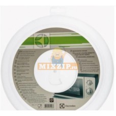 Крышка для разогрева микроволновой печи Electrolux 902979237