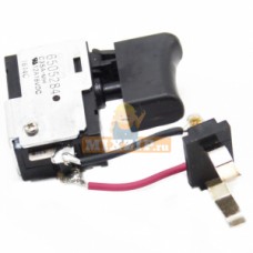 Выключатель для шуруповерта Makita 6347D 638143-4