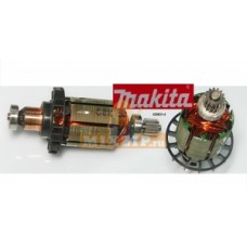 Ротор для шуруповерта Makita 6349D, 8444D 629831-4