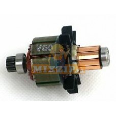 Ротор для шуруповерта Makita BDF440, BHP440 619161-1