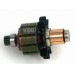 Тахо датчик для стиральной машины Samsung Diamond Eco Bubble AddWash DC31-00076A