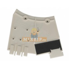 Тахо датчик для стиральной машины Samsung Diamond Eco Bubble AddWash DC31-00076A