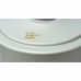 Двигатель пылесоса SAMSUNG VCM-M10GUAA 2000W DJ31-00097A Original