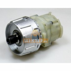 Редуктор для шуруповерта Makita BDF442, BDF452 125348-0