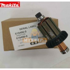 Ротор для шуруповерта Makita BDF458, BHP458 619496-0