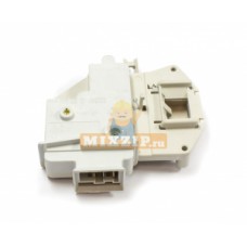 Замок люка для стиральной машины Bosch, Siemens 154077