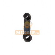 Шатун поршня для перфоратора HITACHI DH38MS 321285