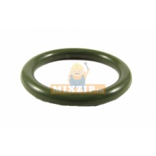 Сальник для перфоратора HITACHI DH40MR 986104