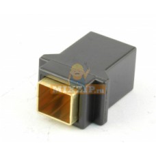 Щеткодержатель для перфоратора HITACHI DH24PC3 955203