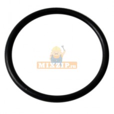 О-Кольцо 21 для перфоратора MAKITA HR4001C 213379-2