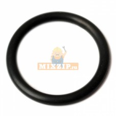 О-Кольцо 22 для перфоратора MAKITA HR4001C 213962-5