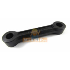Шатун для перфоратора MAKITA HR4010C 419005-3