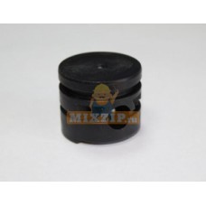Поршень для перфоратора MAKITA HR4011C 419004-5