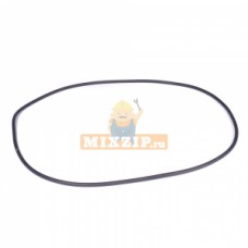 Уплотнитель бака стиральной машины Samsung DC69-01741A