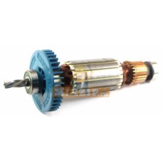 Ротор для ударной дрели Makita HP1620 517458-1