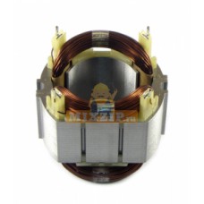 Статор для перфоратора Makita HR4001C, HR4011C 625758-6