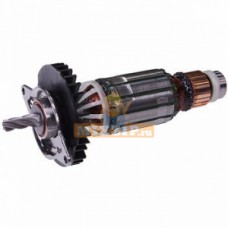 Ротор для перфоратора DeWALT D25123K N081737