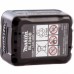 Аккумулятор Makita BL1040B 2шт 197404-6