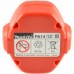 Аккумулятор Makita PA14 193985-8