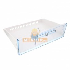 Ящик верхний морозильной камеры Electrolux, Zanussi, AEG 2426235277