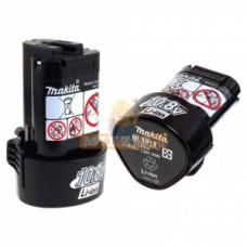 Аккумулятор Makita BL1013 194550-6