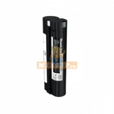 Аккумулятор Makita 9002 192533-0