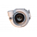 Нагревательный элемент (тэн) для посудомоечной машины Bosch, Siemens 12024285