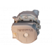 Нагревательный элемент (тэн) для посудомоечной машины Bosch, Siemens 12024285