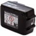Аккумулятор Makita BL1850B 632F15-1