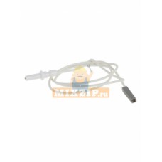 Свеча розжига (разрядник) для газовой плиты Bosch, Siemens, NEFF 10005506