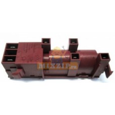 Блок розжига для плиты TEKA M26091805 CA48302606