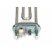 Тэн стиральной машины Electrolux, Zanussi, AEG 3792301305 1950W с датчиком