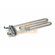 Тэн стиральной машины Electrolux, Zanussi, AEG 3792301305 1950W с датчиком