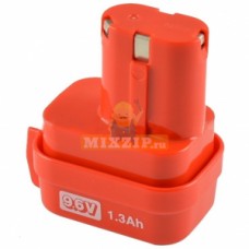Аккумулятор Makita 9100 192019-4