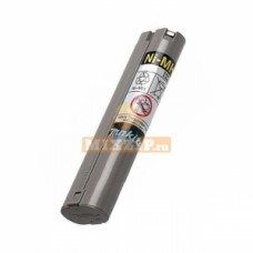Аккумулятор Makita 9034 193889-4