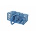 Корзина для посудомоечной машины Indesit, Hotpoint Ariston 307254