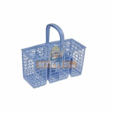 Корзина для посудомоечной машины Indesit, Hotpoint Ariston 307254