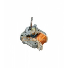 Вентилятор духовки SAMSUNG SMC-620EA DG31-00009A